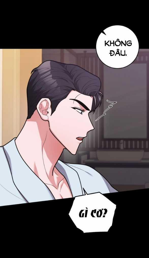 [18+] Tham Lam 58.1 trang 24