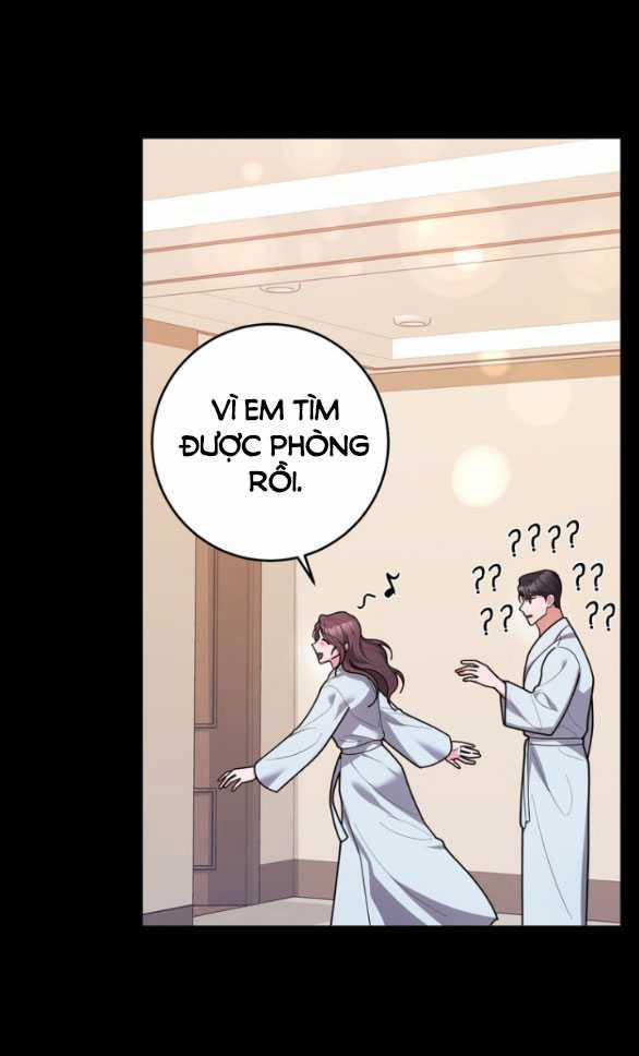 [18+] Tham Lam 58.1 trang 25