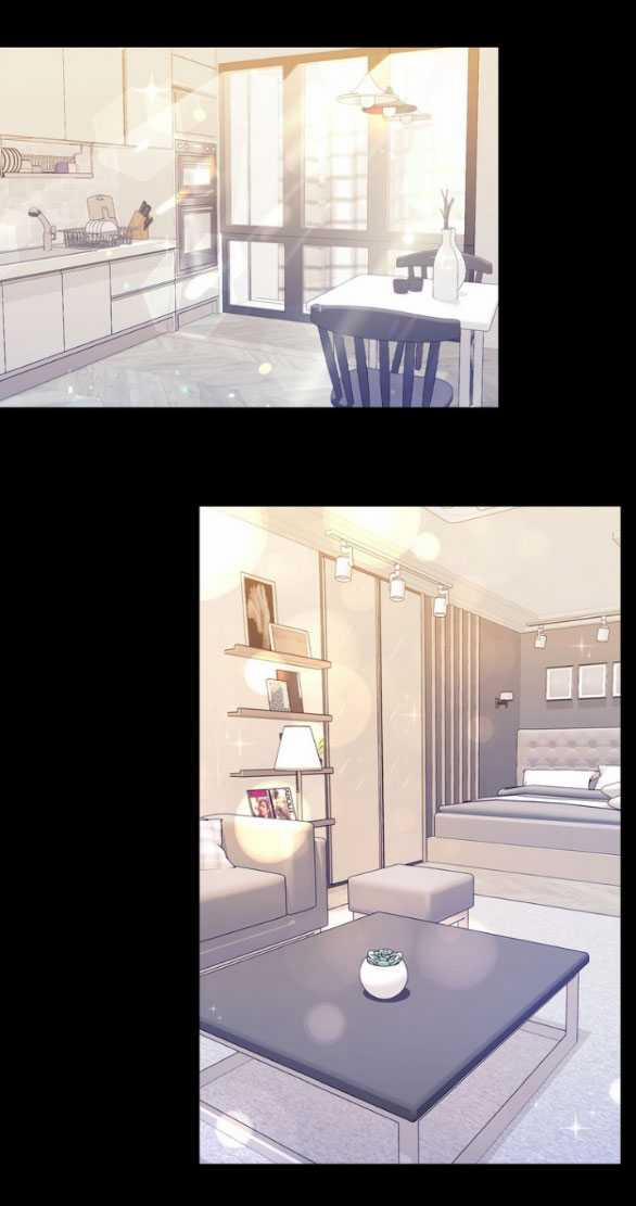 [18+] Tham Lam 58.1 trang 29