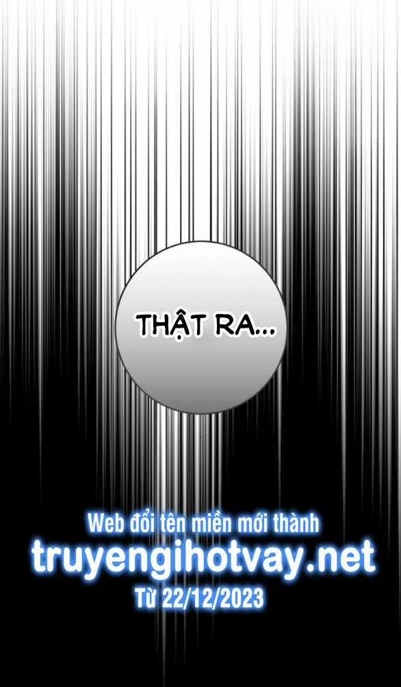 [18+] Tham Lam 58.1 trang 3