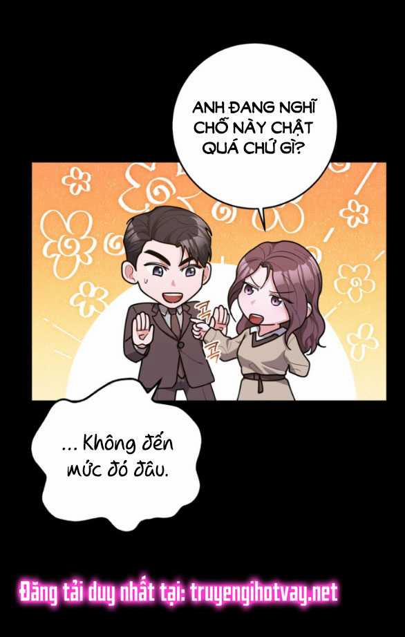 [18+] Tham Lam 58.1 trang 31