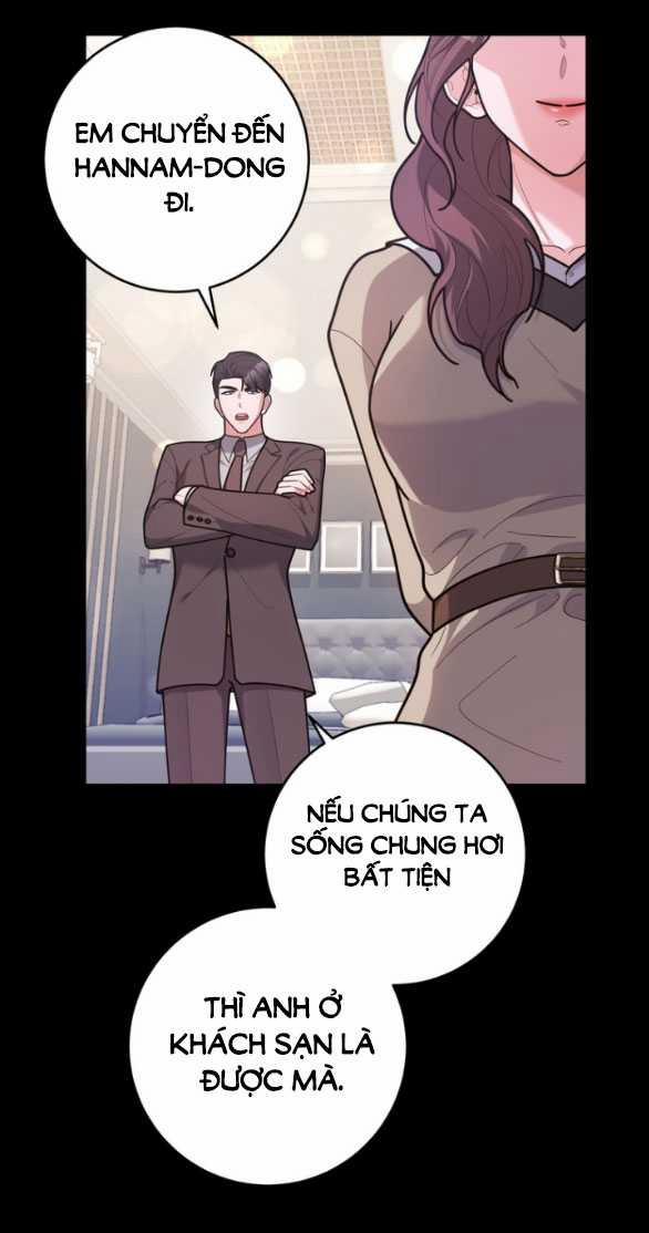 [18+] Tham Lam 58.1 trang 33