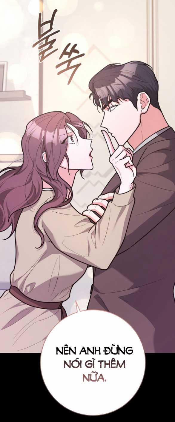 [18+] Tham Lam 58.1 trang 36