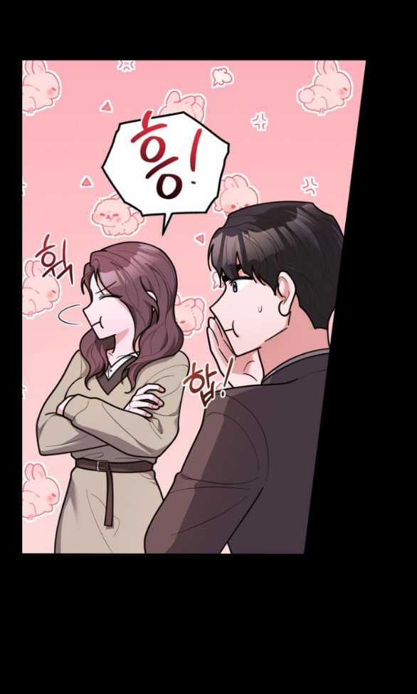 [18+] Tham Lam 58.1 trang 38