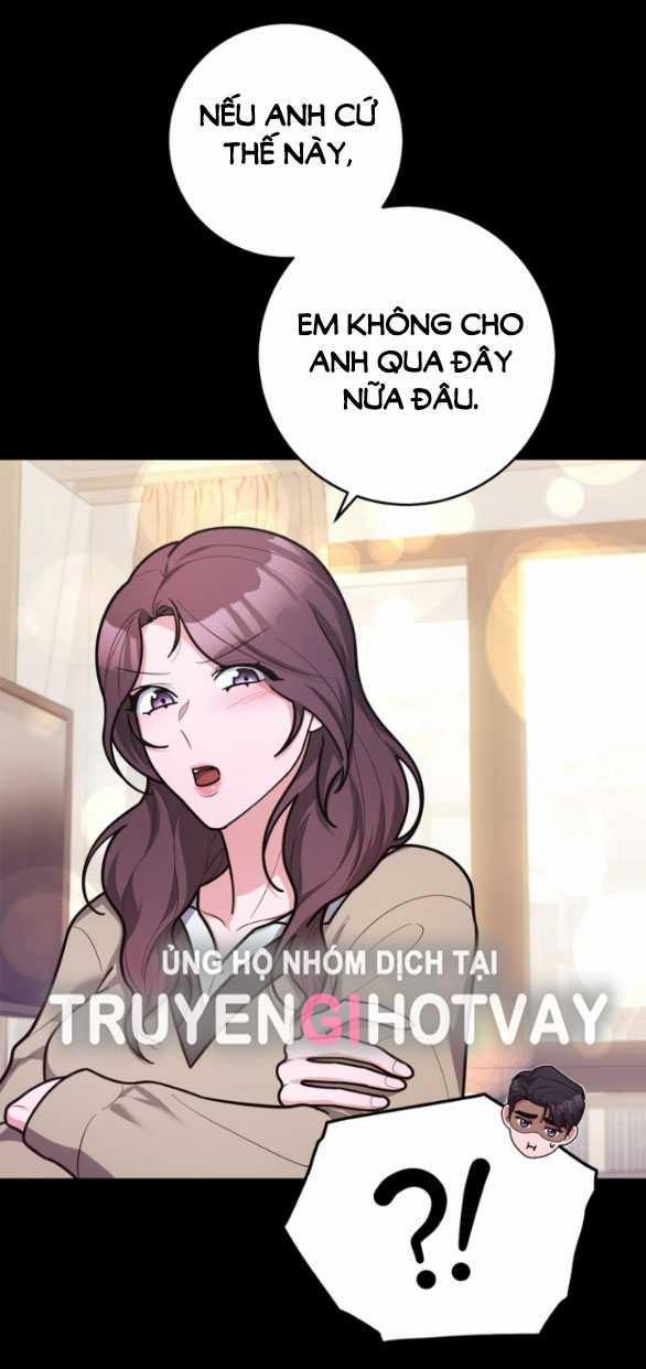 [18+] Tham Lam 58.1 trang 39