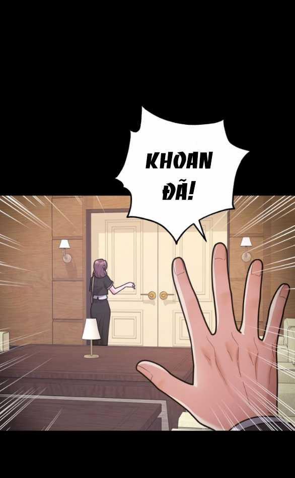 [18+] Tham Lam 58.1 trang 4