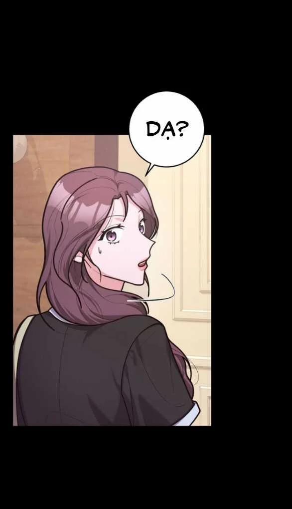 [18+] Tham Lam 58.1 trang 5