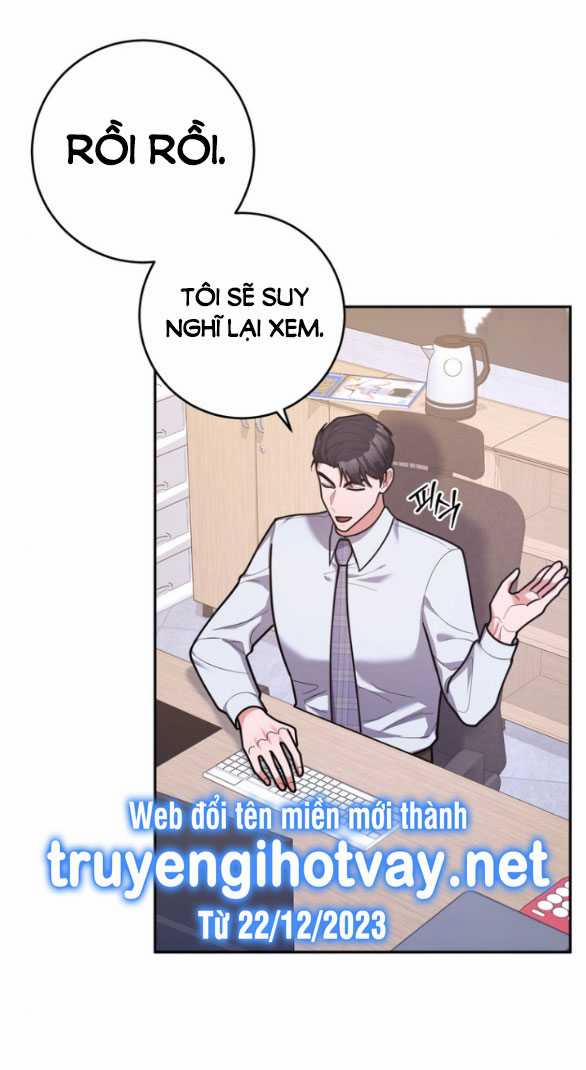[18+] Tham Lam 58.2 trang 11