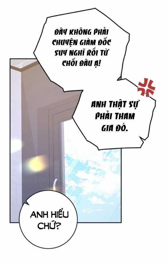 [18+] Tham Lam 58.2 trang 12