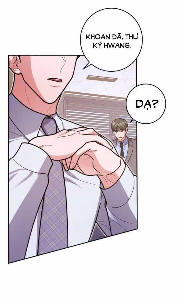 [18+] Tham Lam 58.2 trang 14