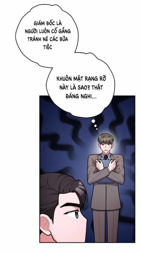 [18+] Tham Lam 58.2 trang 18