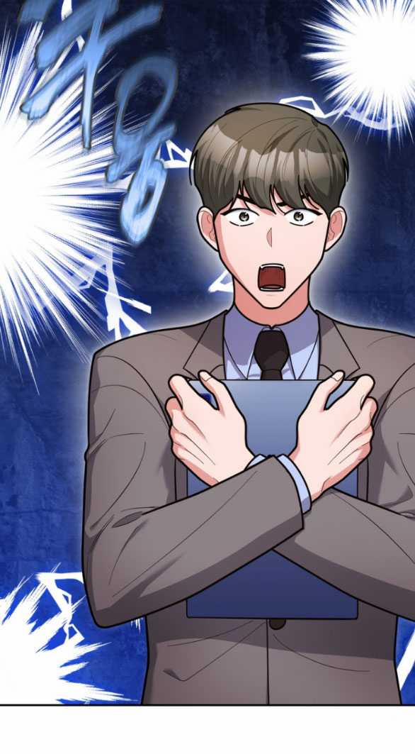 [18+] Tham Lam 58.2 trang 20