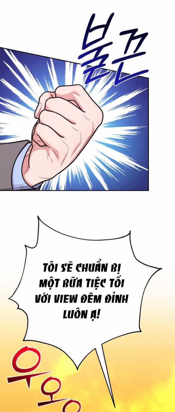 [18+] Tham Lam 58.2 trang 21
