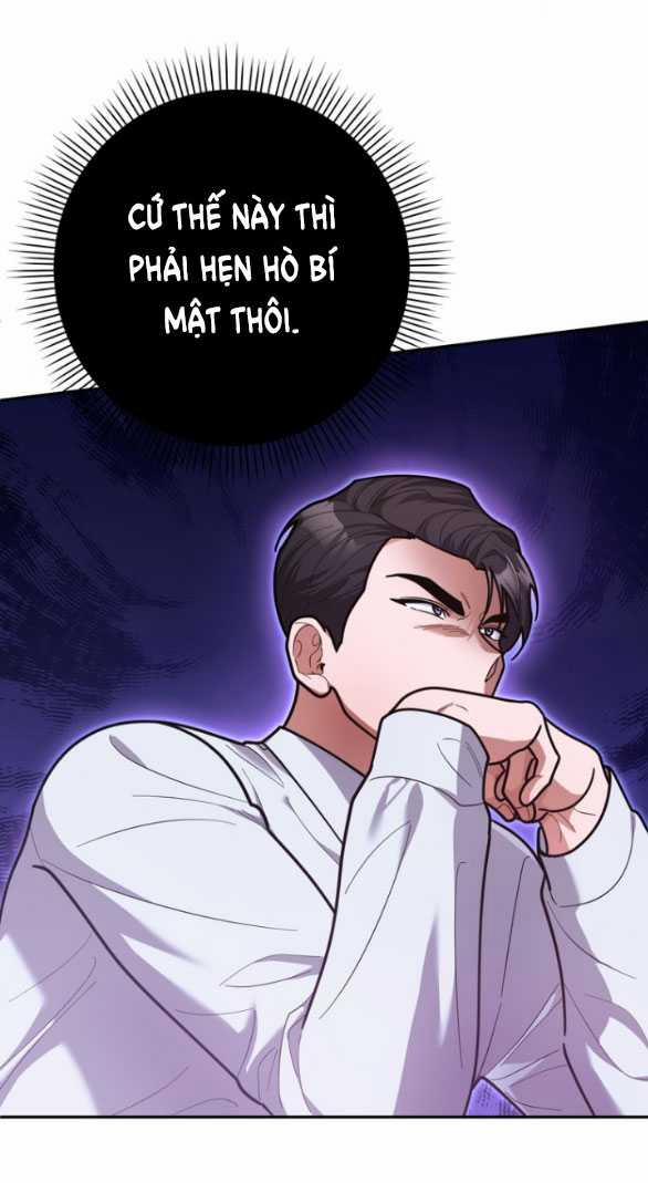 [18+] Tham Lam 58.2 trang 4