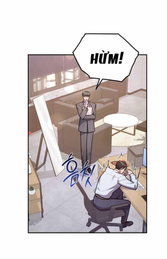 [18+] Tham Lam 58.2 trang 5