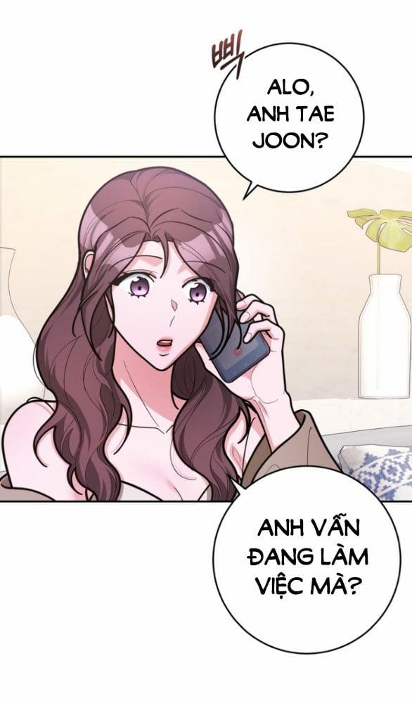 [18+] Tham Lam 59.1 trang 11