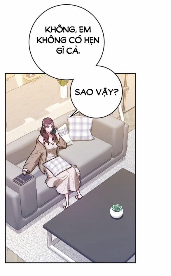 [18+] Tham Lam 59.1 trang 13