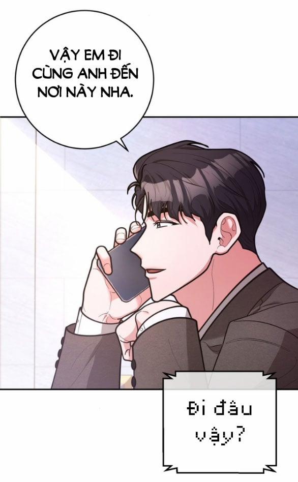 [18+] Tham Lam 59.1 trang 14