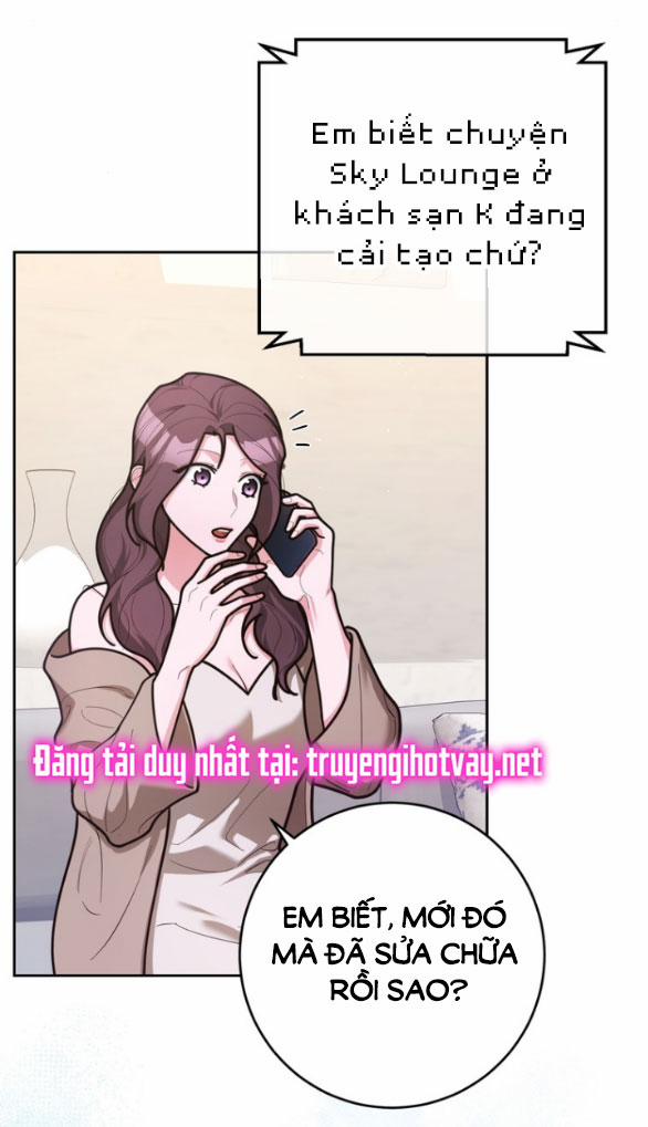 [18+] Tham Lam 59.1 trang 16