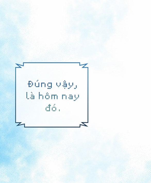 [18+] Tham Lam 59.1 trang 17