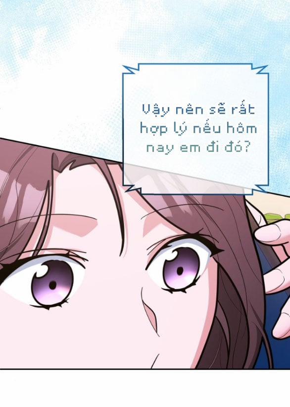 [18+] Tham Lam 59.1 trang 18