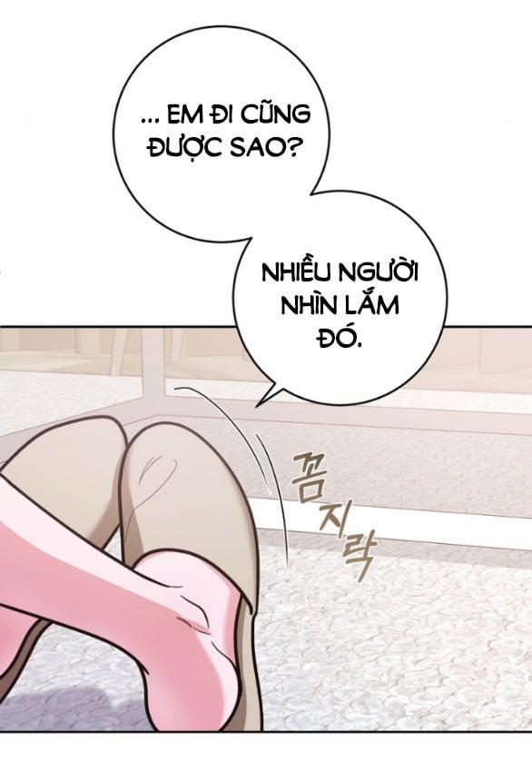 [18+] Tham Lam 59.1 trang 19