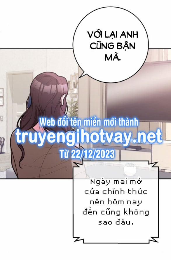 [18+] Tham Lam 59.1 trang 20
