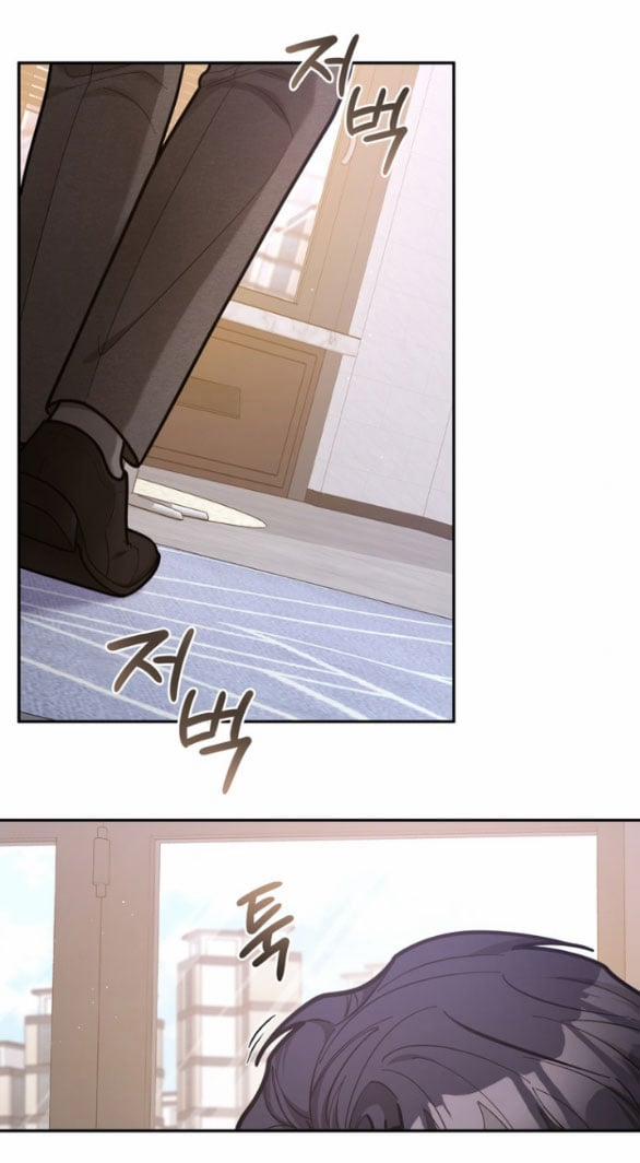 [18+] Tham Lam 59.1 trang 25