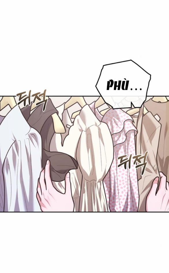 [18+] Tham Lam 59.1 trang 27