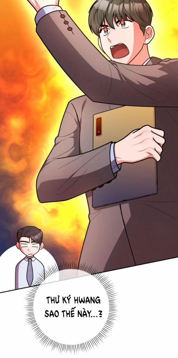 [18+] Tham Lam 59.1 trang 4
