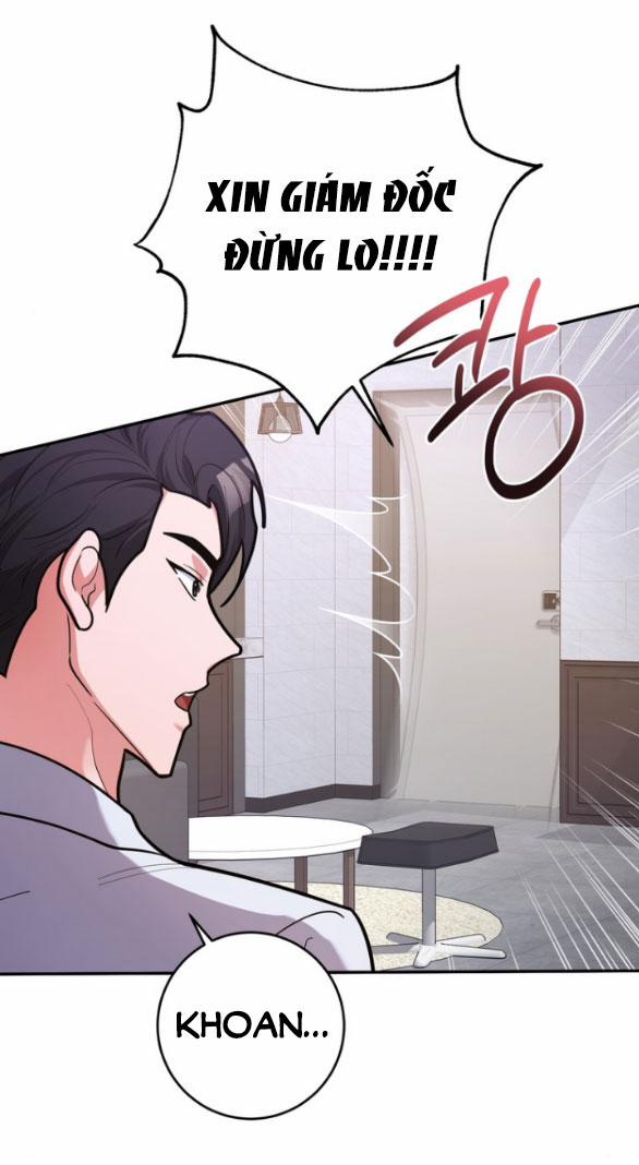 [18+] Tham Lam 59.1 trang 5