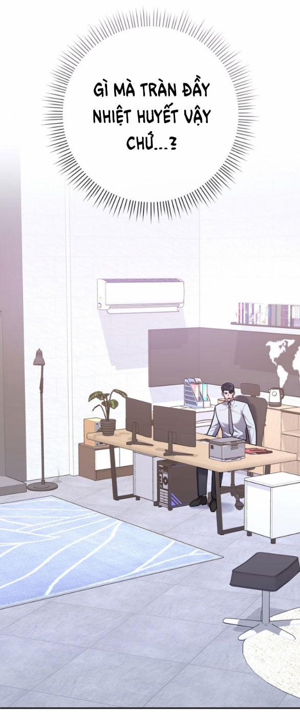 [18+] Tham Lam 59.1 trang 6