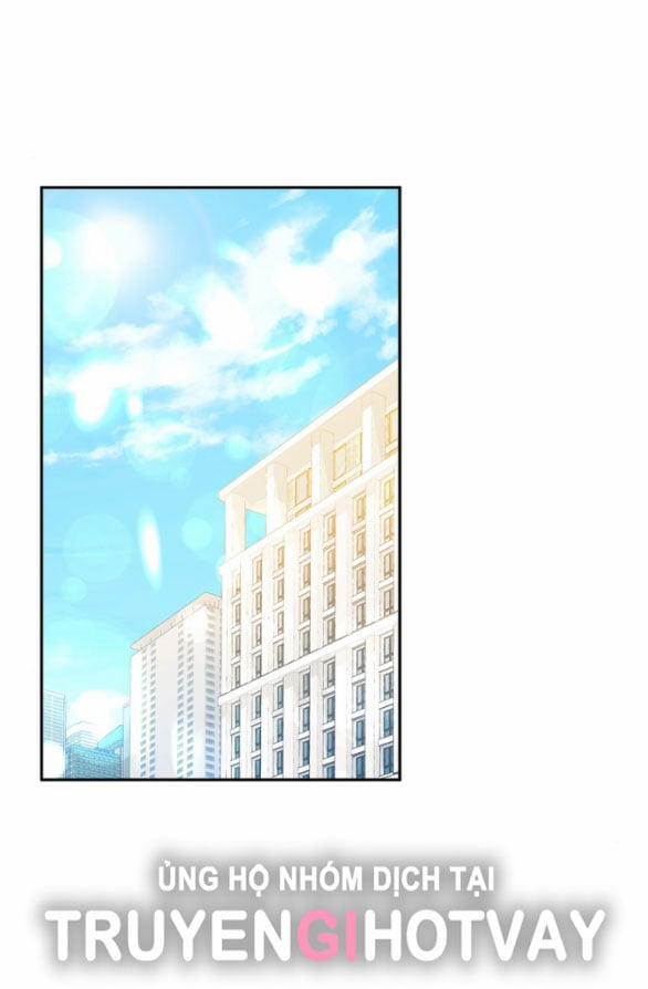 [18+] Tham Lam 59.1 trang 8