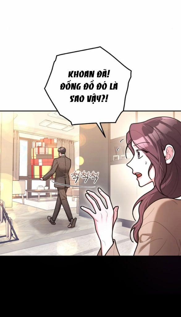 [18+] Tham Lam 59.2 trang 10