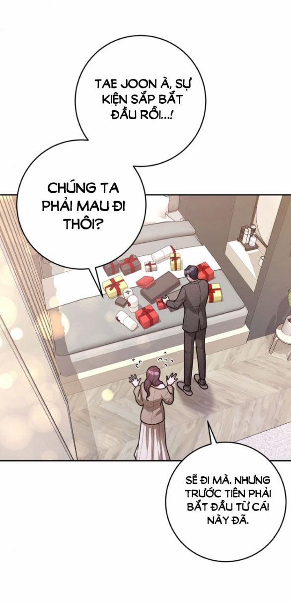 [18+] Tham Lam 59.2 trang 12