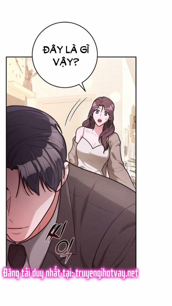 [18+] Tham Lam 59.2 trang 13