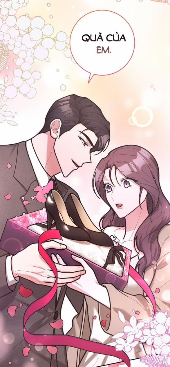 [18+] Tham Lam 59.2 trang 15