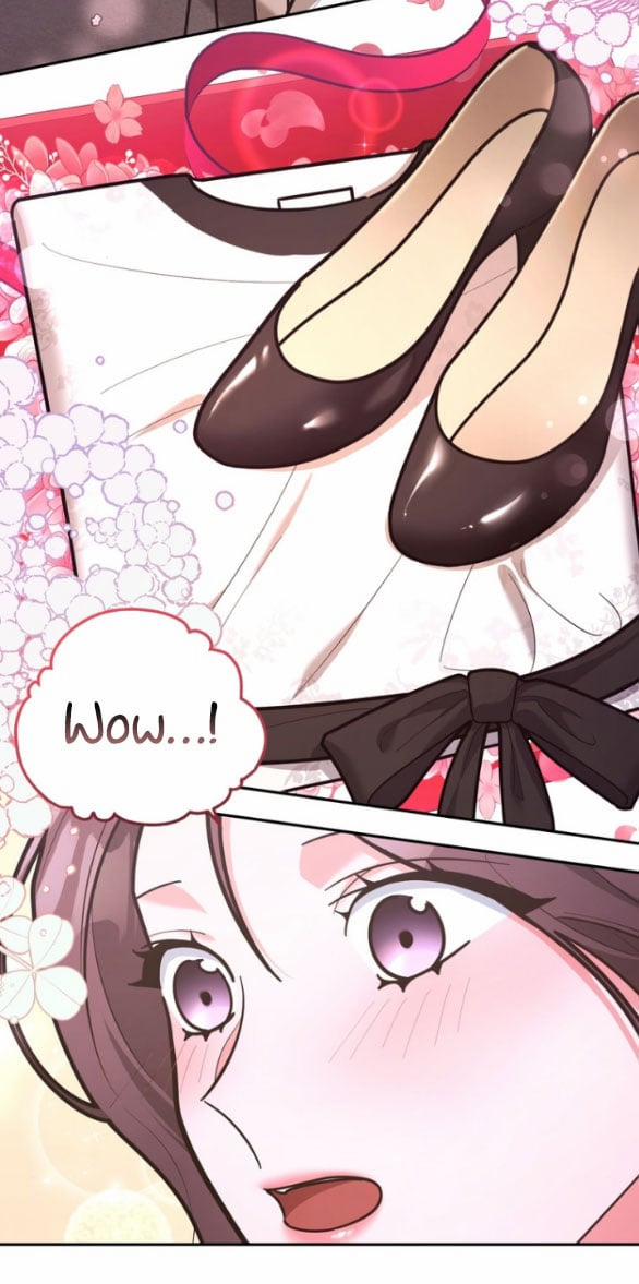 [18+] Tham Lam 59.2 trang 16