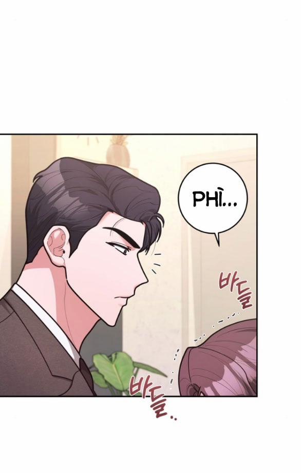 [18+] Tham Lam 59.2 trang 19