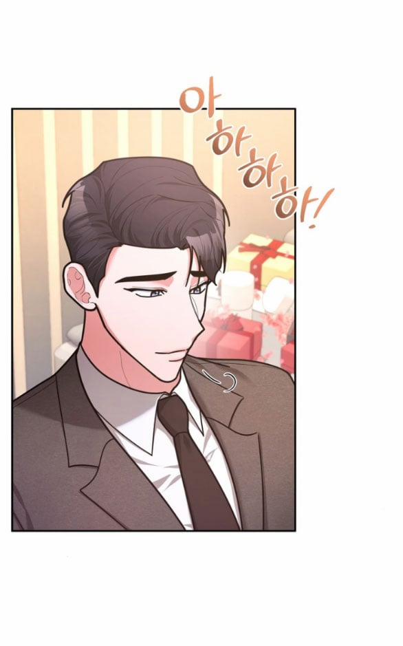 [18+] Tham Lam 59.2 trang 22