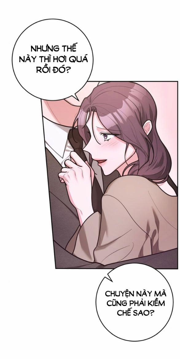 [18+] Tham Lam 59.2 trang 26