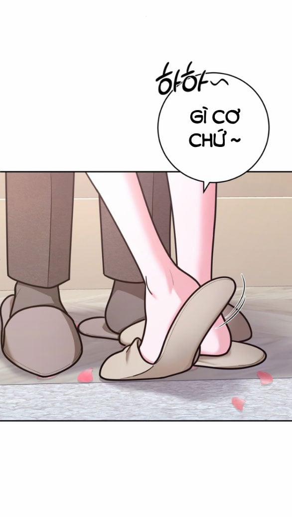 [18+] Tham Lam 59.2 trang 27