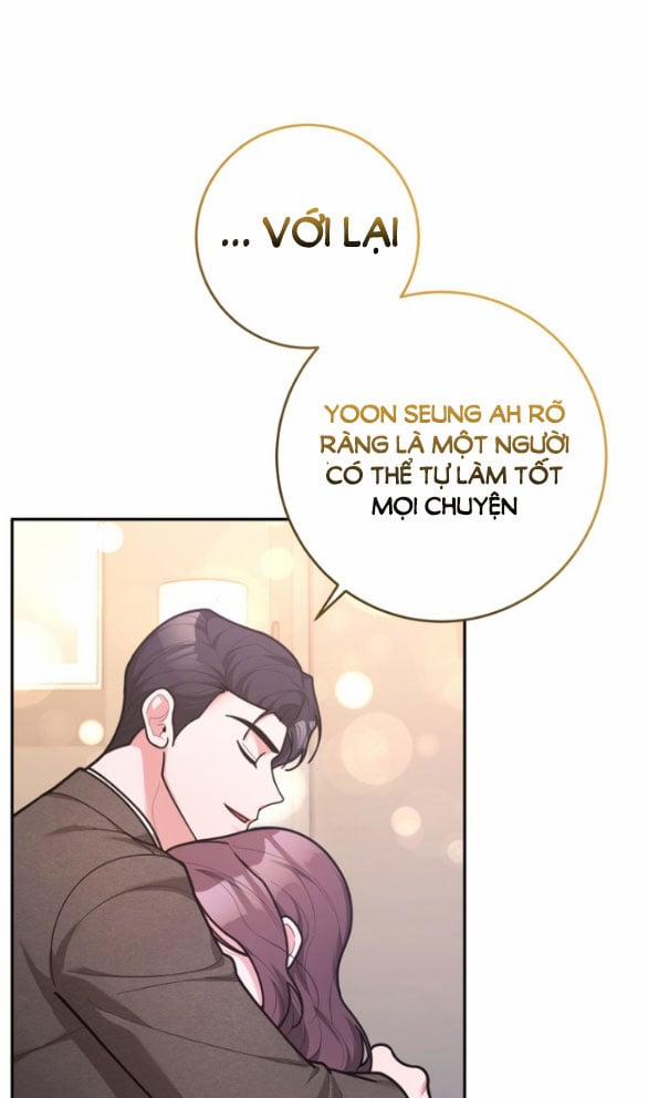[18+] Tham Lam 59.2 trang 28