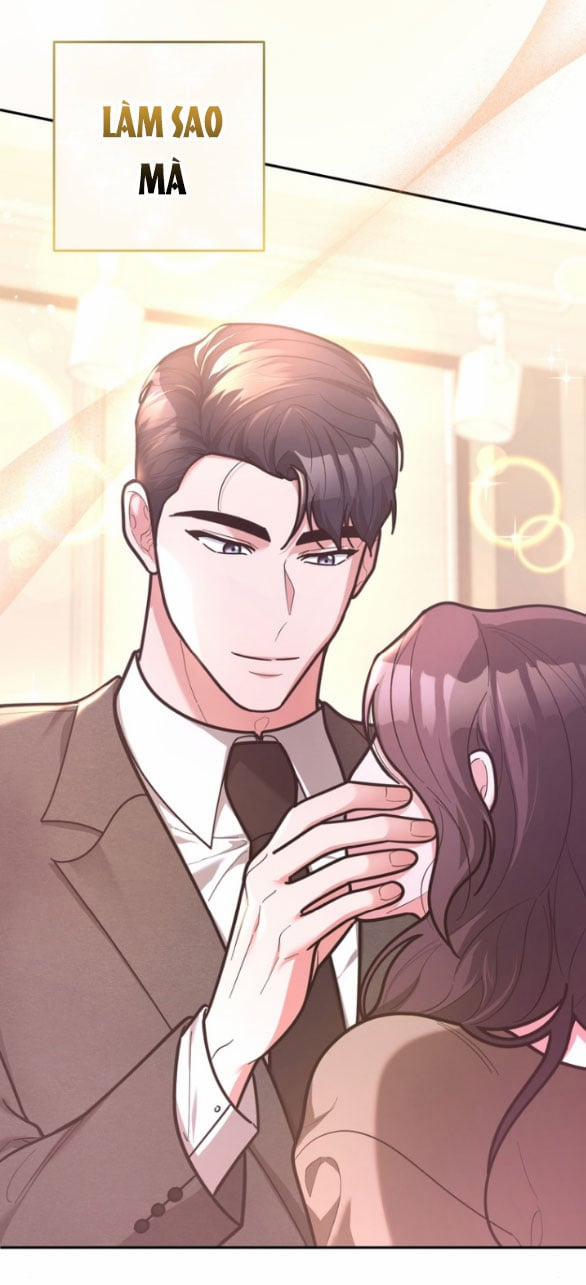 [18+] Tham Lam 59.2 trang 33