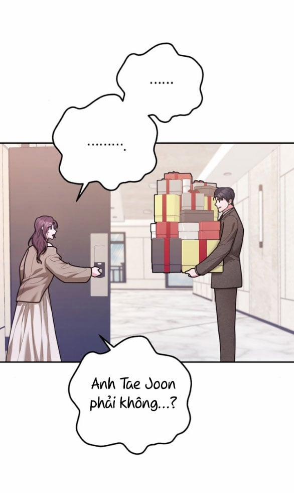 [18+] Tham Lam 59.2 trang 6