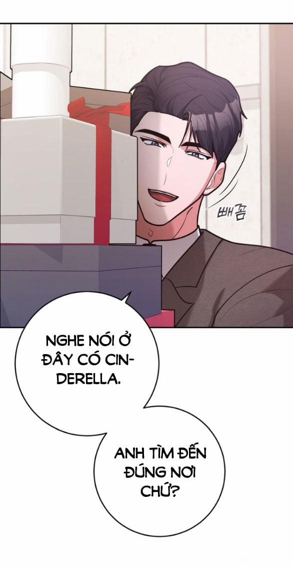[18+] Tham Lam 59.2 trang 7