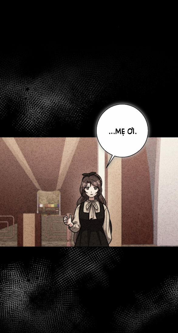 [18+] Tham Lam 6.1 trang 10
