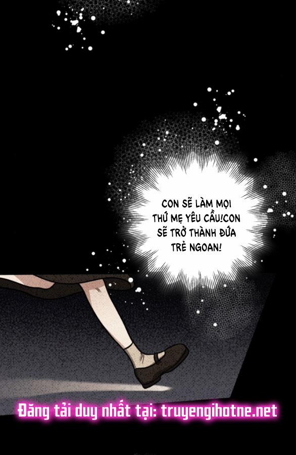 [18+] Tham Lam 6.1 trang 13