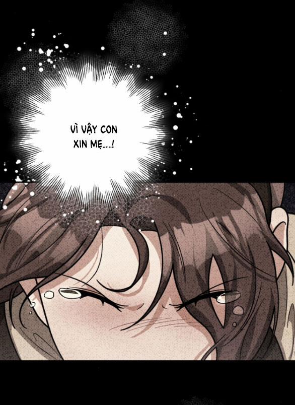 [18+] Tham Lam 6.1 trang 14
