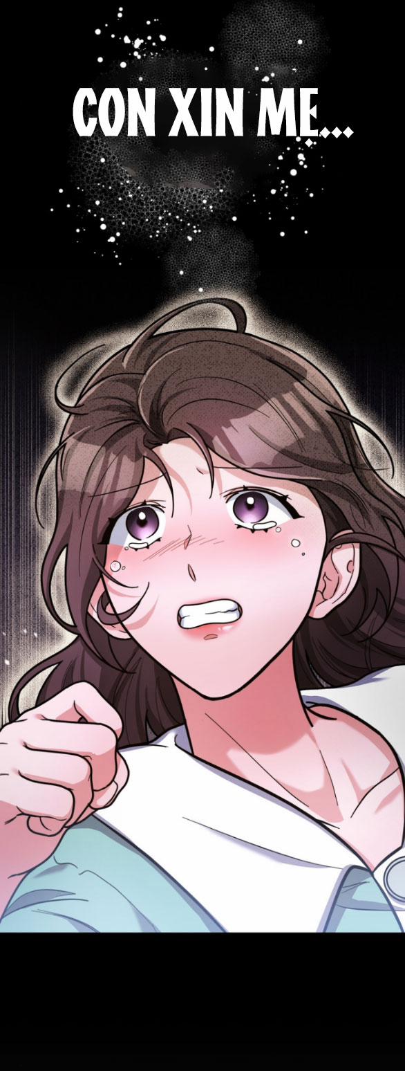 [18+] Tham Lam 6.1 trang 15